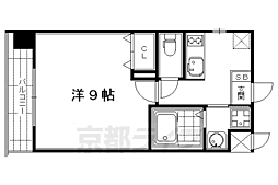 京都市下京区綾小路通油小路東入石井筒町