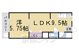 京都市下京区屋形町