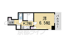 京都市下京区万寿寺通富小路西入本上神明町