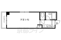 京都市下京区綾小路通油小路東入石井筒町