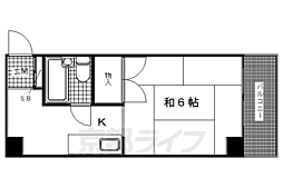 京都市下京区五条通油小路西入中金仏町