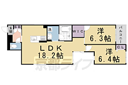 京都市下京区堺町通綾小路下る永原町