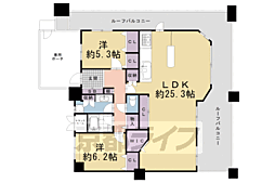 京都市下京区黒門通綾小路上る下り松町