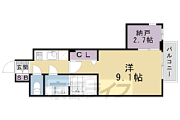京都市下京区七条御所ノ内中町