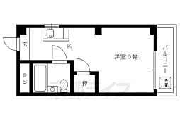 長岡京市馬場2丁目