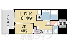 枚方市宮之阪1丁目