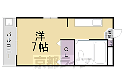枚方市氷室台1丁目
