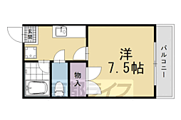 京都市下京区岩上通仏光寺下る徳屋町
