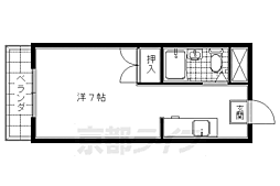 京都市下京区木津屋橋通黒門東入上糀屋町