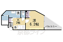 枚方市伊加賀東町