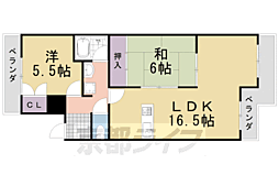 嵐山ファミリオ