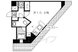 ヴォール　レーベン 403