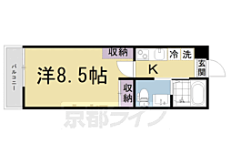 Ｋａｍｏ　Ｒｉｖｅｒ清水五条