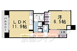 京都市下京区綾小路通油小路東入石井筒町