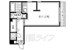 長岡京市馬場1丁目