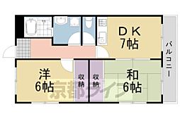 メゾンドエトワール