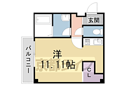 京都市伏見区深草下川原町