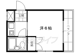 京都市伏見区西尼崎町