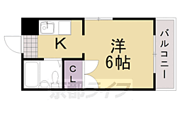 サン嵐山