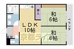 ドムール桂