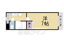 コモド清水
