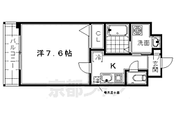 ｔｉｍｕｒ九条（ティムール九条） 507