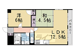 桂ＯＳプラザビル