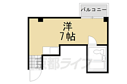 コーポ東代