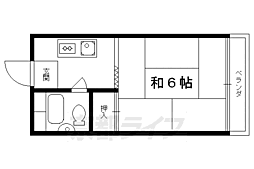 プラザパル 302