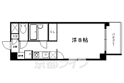 ＧＡＴＯ　Ｄ．Ｍ　北山 604