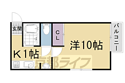セントーサ 301
