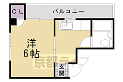 京都市下京区西七条比輪田町