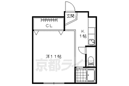 ルーシエレ 402