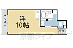 烏丸アネックスII 512