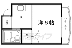 アビタサノ 201