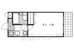 ＤＥＴＯＭ−1東福寺 403