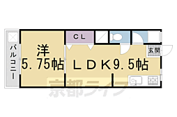 京都市下京区屋形町