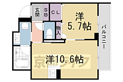 Ｇｒａｎｄｉｅｒ　Ｋｙｏｗａ 303