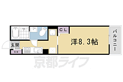 グラン　アルカンシェル 301
