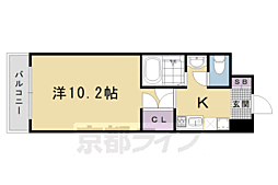 ＣＡＳＡ　ＳＨＩＫＯ 510