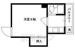 ハイツシマ 202