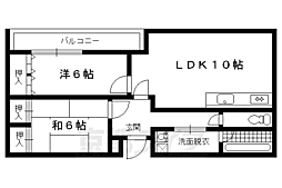 前川田ビル 501