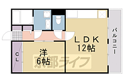 アペルタス