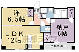 京都市下京区正面通東中筋東入紅葉町