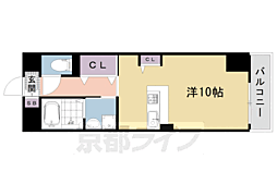 京都市下京区七条御所ノ内南町
