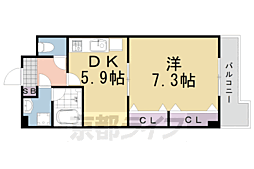 シオン