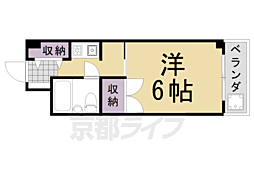 メゾン・ド・クレール