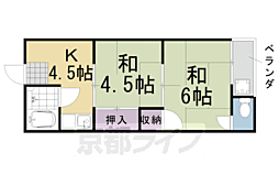 グリーンハイツ