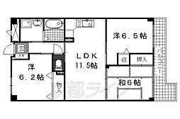 京都市伏見区中之町