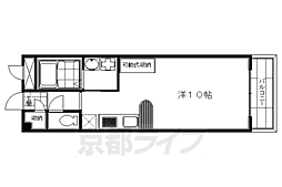 京都市伏見区納屋町